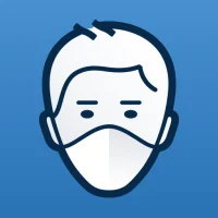 IQAir AirVisual | คุณภาพอากาศ