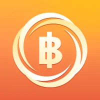 เครดิตโปร-คำแนะนำทันที