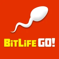 Bitlife GO! เครื่องจำลองชีวิต