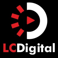 แอลซี ดิจิทัลทีวี