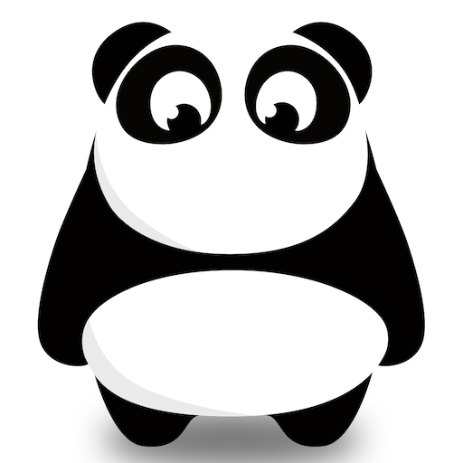ChineseSkill - เรียนภาษาจีน
