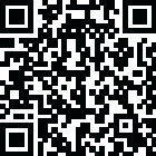 คิวอาร์โค้ด