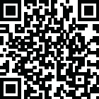 คิวอาร์โค้ด