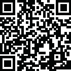 คิวอาร์โค้ด