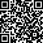 คิวอาร์โค้ด