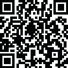 คิวอาร์โค้ด