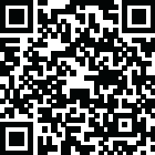 คิวอาร์โค้ด