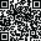 คิวอาร์โค้ด