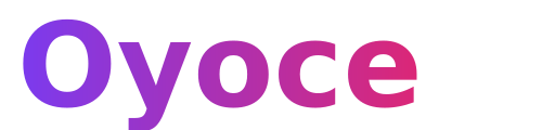 คู่มือแอปและเกมยอดนิยม | oyoce.com